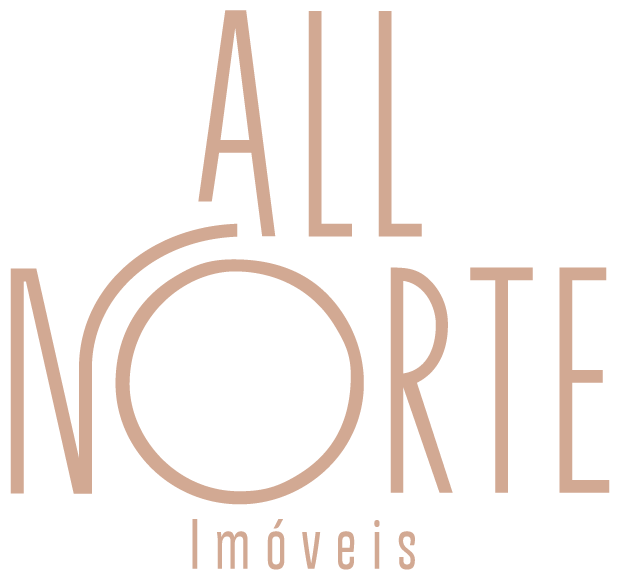 All Norte Imóveis